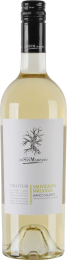 San Marzano I Tratturi Sauvignon-Malvasia