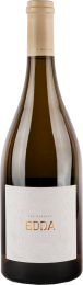 San Marzano Edda Bianco