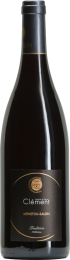 Domaine de Châtenoy Menetou-Salon Rouge