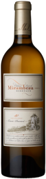 Château Tour de Mirambeau Cuvée Passion Blanc