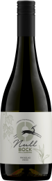 Weingut Schwarzböck Null Bock Null Alkohol