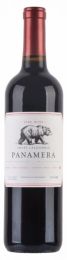 Panamera, California Cuvée Red Cabernet Sauvignon