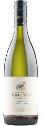 Paul Mas Viognier Sauvignon