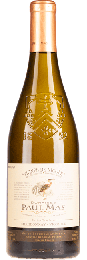 Paul Mas Vignes de Nicole Chardonnay / Viognier