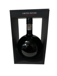 Taylor's Historical Collection 'The Mallet' III Limited Edition Reserve Tawny Port