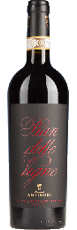 Pian delle Vigne Brunello di Montalcino