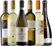 Pinot Grigio - proefdoos