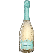 Pizzolato Pinot Grigio