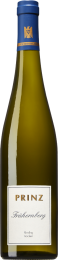 Prinz Riesling Frühernberg Erste Lage