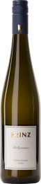 Prinz Hallgartener Riesling Kabinett Trocken