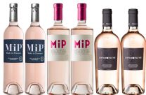MiP Classic- | MiP Collection | L’Hydropathe Rosé - proefdoos
