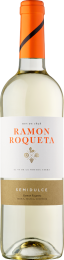 Ramón Roqueta Semidulce