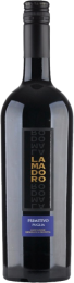 San Marzano Lamadoro Primitivo