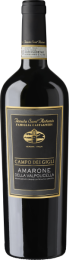 Tenuta Sant'Antonio Amarone della Valpolicella Campo dei Gigli