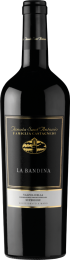 Tenuta Sant'Antonio Valpolicella Superiore La Bandina