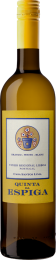 Quinta Da Espiga Branca