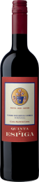 Quinta da Espiga Tinto