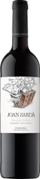 Joan Sardà Cabernet Sauvignon