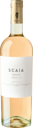 Tenuta Sant'Antonio Scaia Rosato