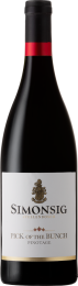 Simonsig Pick of the Bunch Pinotage