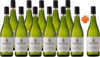 Simonsig Starting Blocks Chenin Blanc