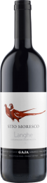 Gaja Sito Moresco