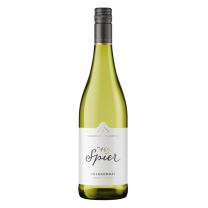 SPIER Chardonnay