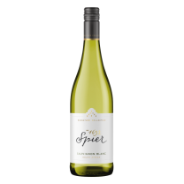 Spier Signature Sauvignon Blanc