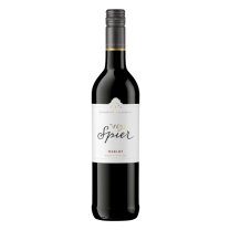 Spier Merlot