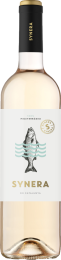 Synera Blanco