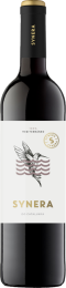 Synera Tinto