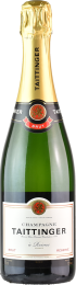 Taittinger Brut Reserve