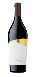 San Marzano, Talò Malvasia Nera