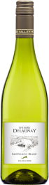 Joël Delaunay Le Grand Ballon Sauvignon