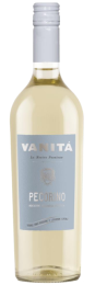 Vanita Pecorino