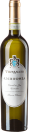 Vignamato Verdicchio dei Castelli di Jesi Riserva Ambrosia