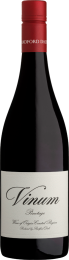 Vinum Pinotage