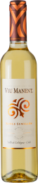 Viu Manent Noble Semillon