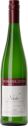 Von der Leyen Nahe