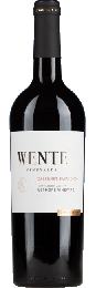 Wente Wetmore Vineyard Cabernet Sauvignon