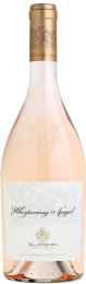 Whispering Angel 1.5L Magnum