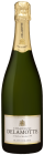 Delamotte Champagne Blanc de Blancs 0.375