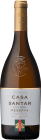 Casa De Santar Branco Reserva
