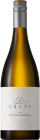 Delaire Estate Banghoek Chardonnay