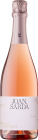 Joan Sardà Cava Rosat Brut