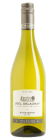 Joël Delaunay Le Grand Ballon Sauvignon