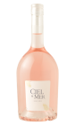 Ciel & Mer rosé