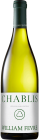 William Fèvre Chablis