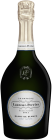 Laurent Perrier Blanc de Blancs Brut Nature