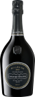 Laurent Perrier Millésimé 2015